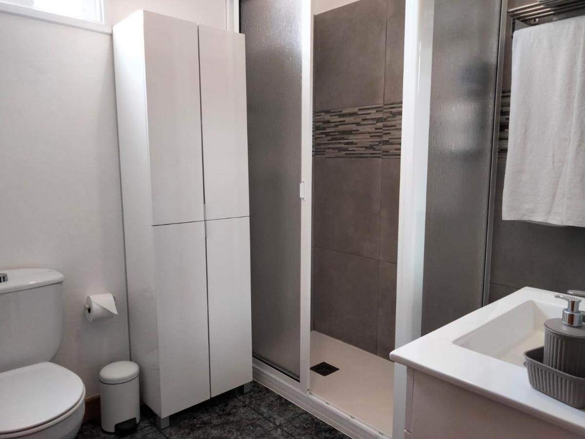 La Pena A Apartament *